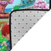 il fullxfull.5092792729 bfw7 - Animal Crossing UK Store