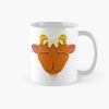 mugstandardx800right pad800x800f8f8f8 10 - Animal Crossing UK Store