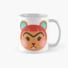 mugstandardx800right pad800x800f8f8f8 - Animal Crossing UK Store