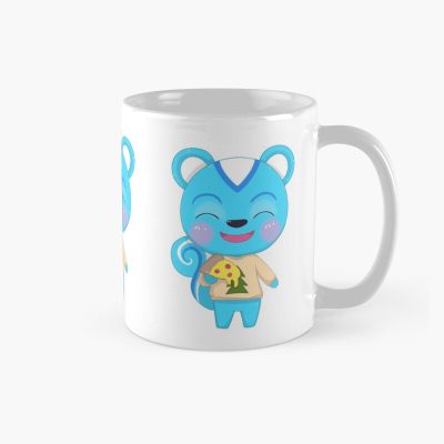 mugstandardx800right pad800x800f8f8f8 11 - Animal Crossing UK Store
