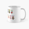 mugstandardx800right pad800x800f8f8f8 12 - Animal Crossing UK Store