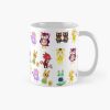 mugstandardx800right pad800x800f8f8f8 13 - Animal Crossing UK Store