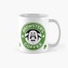 mugstandardx800right pad800x800f8f8f8 16 - Animal Crossing UK Store