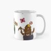 mugstandardx800right pad800x800f8f8f8 19 - Animal Crossing UK Store