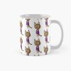 mugstandardx800right pad800x800f8f8f8 20 - Animal Crossing UK Store