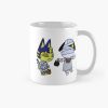 mugstandardx800right pad800x800f8f8f8 22 - Animal Crossing UK Store