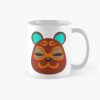 mugstandardx800right pad800x800f8f8f8 26 - Animal Crossing UK Store
