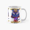mugstandardx800right pad800x800f8f8f8 27 - Animal Crossing UK Store