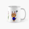 mugstandardx800right pad800x800f8f8f8 31 - Animal Crossing UK Store