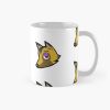 mugstandardx800right pad800x800f8f8f8 34 - Animal Crossing UK Store