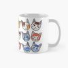 mugstandardx800right pad800x800f8f8f8 35 - Animal Crossing UK Store