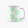 mugstandardx800right pad800x800f8f8f8 36 - Animal Crossing UK Store