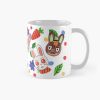 mugstandardx800right pad800x800f8f8f8 41 - Animal Crossing UK Store