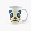 mugstandardx800right pad800x800f8f8f8 47 - Animal Crossing UK Store
