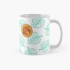 mugstandardx800right pad800x800f8f8f8 5 - Animal Crossing UK Store