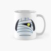 mugstandardx800right pad800x800f8f8f8 50 - Animal Crossing UK Store