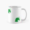 mugstandardx800right pad800x800f8f8f8 52 - Animal Crossing UK Store