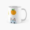 mugstandardx800right pad800x800f8f8f8 53 - Animal Crossing UK Store
