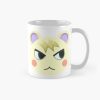mugstandardx800right pad800x800f8f8f8 56 - Animal Crossing UK Store