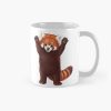 mugstandardx800right pad800x800f8f8f8 57 - Animal Crossing UK Store