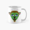 mugstandardx800right pad800x800f8f8f8 8 - Animal Crossing UK Store