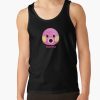 ratankx186010101001c5ca27c6front c288321600600 bgf8f8f8 1 - Animal Crossing UK Store