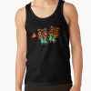 ratankx186010101001c5ca27c6front c288321600600 bgf8f8f8 10 - Animal Crossing UK Store