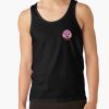 ratankx186010101001c5ca27c6front c288321600600 bgf8f8f8 - Animal Crossing UK Store