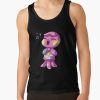 ratankx186010101001c5ca27c6front c288321600600 bgf8f8f8 11 - Animal Crossing UK Store
