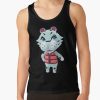 ratankx186010101001c5ca27c6front c288321600600 bgf8f8f8 13 - Animal Crossing UK Store