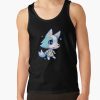 ratankx186010101001c5ca27c6front c288321600600 bgf8f8f8 14 - Animal Crossing UK Store