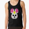 ratankx186010101001c5ca27c6front c288321600600 bgf8f8f8 15 - Animal Crossing UK Store