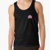 ratankx186010101001c5ca27c6front c288321600600 bgf8f8f8 16 - Animal Crossing UK Store