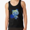 ratankx186010101001c5ca27c6front c288321600600 bgf8f8f8 18 - Animal Crossing UK Store