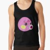 ratankx186010101001c5ca27c6front c288321600600 bgf8f8f8 2 - Animal Crossing UK Store