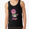 ratankx186010101001c5ca27c6front c288321600600 bgf8f8f8 20 - Animal Crossing UK Store