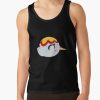 ratankx186010101001c5ca27c6front c288321600600 bgf8f8f8 21 - Animal Crossing UK Store