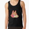ratankx186010101001c5ca27c6front c288321600600 bgf8f8f8 22 - Animal Crossing UK Store