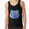 ratankx186010101001c5ca27c6front c288321600600 bgf8f8f8 24 - Animal Crossing UK Store