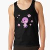 ratankx186010101001c5ca27c6front c288321600600 bgf8f8f8 25 - Animal Crossing UK Store