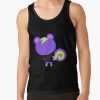 ratankx186010101001c5ca27c6front c288321600600 bgf8f8f8 26 - Animal Crossing UK Store