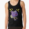 ratankx186010101001c5ca27c6front c288321600600 bgf8f8f8 27 - Animal Crossing UK Store