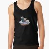 ratankx186010101001c5ca27c6front c288321600600 bgf8f8f8 28 - Animal Crossing UK Store