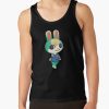 ratankx186010101001c5ca27c6front c288321600600 bgf8f8f8 29 - Animal Crossing UK Store