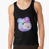 ratankx186010101001c5ca27c6front c288321600600 bgf8f8f8 3 - Animal Crossing UK Store