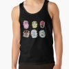 ratankx186010101001c5ca27c6front c288321600600 bgf8f8f8 30 - Animal Crossing UK Store