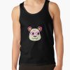ratankx186010101001c5ca27c6front c288321600600 bgf8f8f8 32 - Animal Crossing UK Store