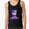 ratankx186010101001c5ca27c6front c288321600600 bgf8f8f8 33 - Animal Crossing UK Store
