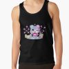 ratankx186010101001c5ca27c6front c288321600600 bgf8f8f8 34 - Animal Crossing UK Store