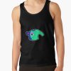 ratankx186010101001c5ca27c6front c288321600600 bgf8f8f8 35 - Animal Crossing UK Store